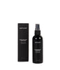 Water Repellent Protection - 100 ml/3.4 oz | Color: Black Set - variant::black set