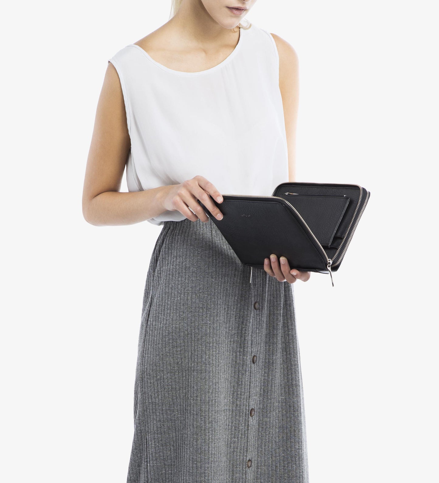 variant:: black -- felix dwell black