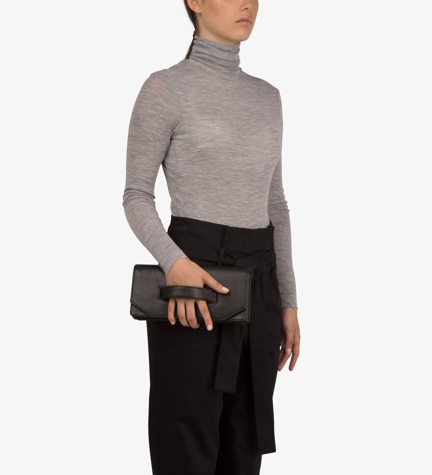 variant::ink -- abiko dwell ink