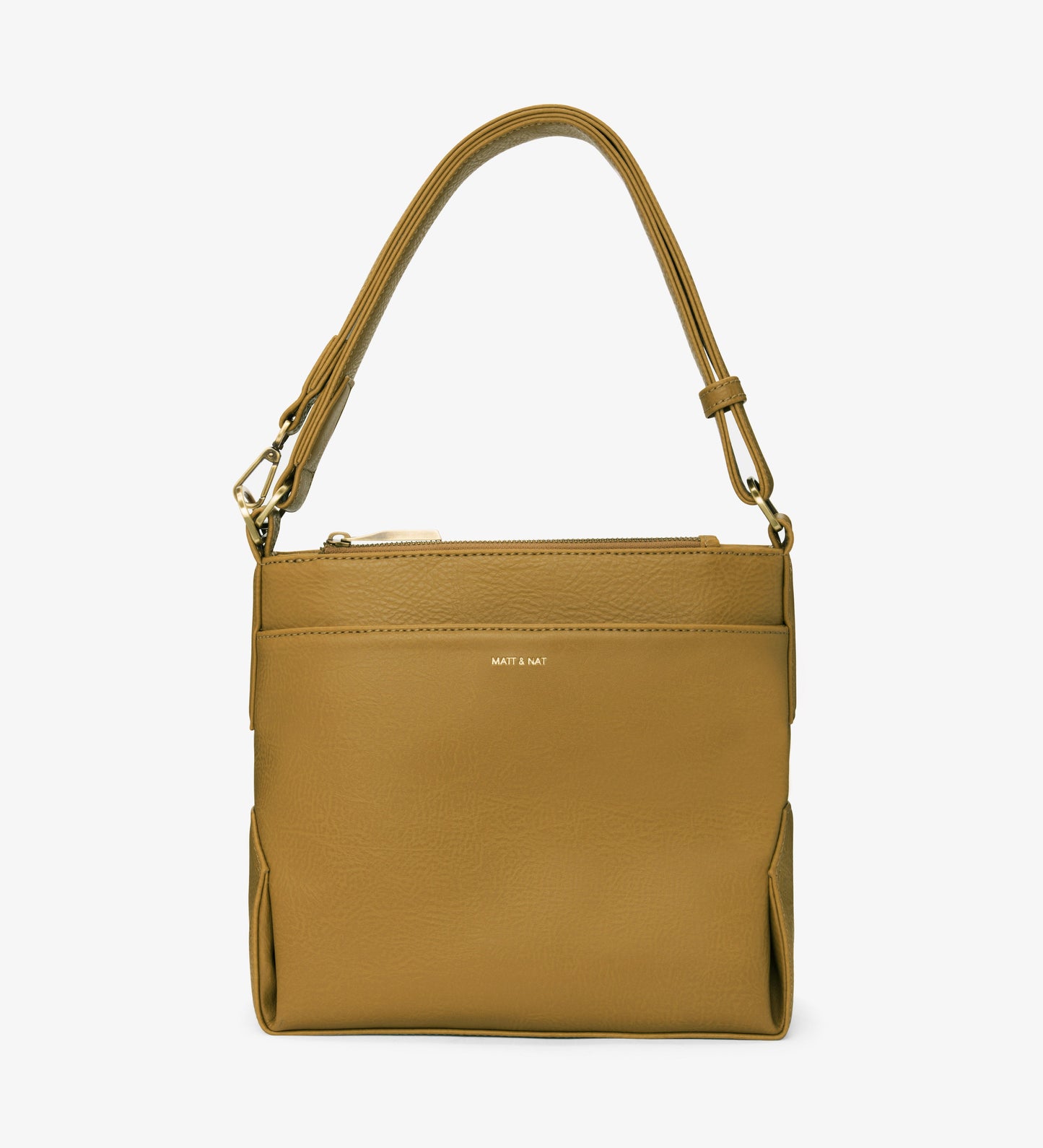 variant:: pomelo -- jorja sm dwell pomelo