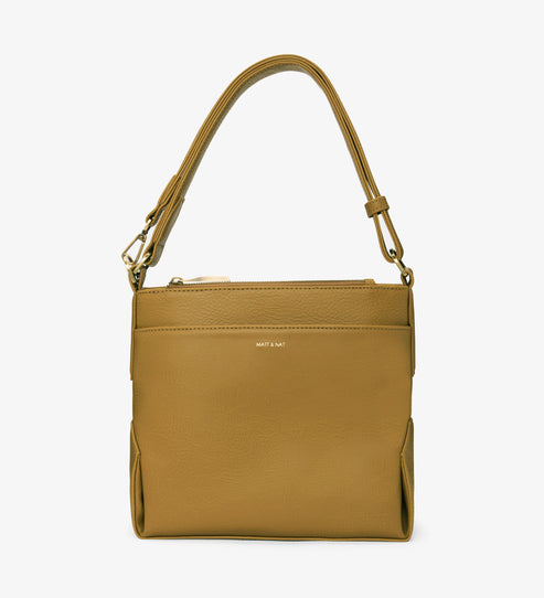 variant:: pomelo -- jorja sm dwell pomelo