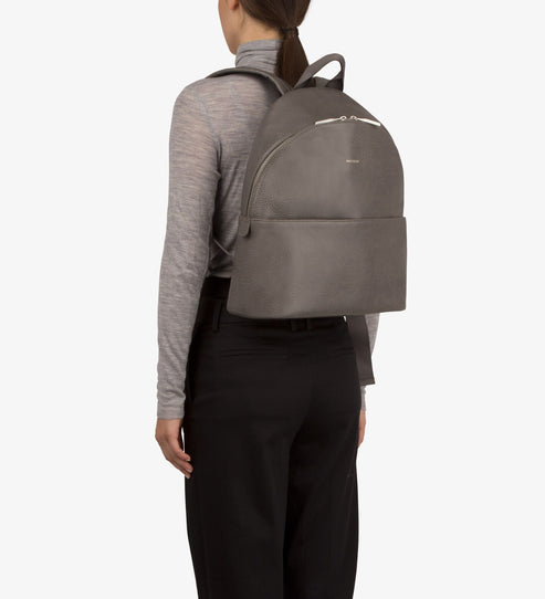 variant::ink -- july dwell ink