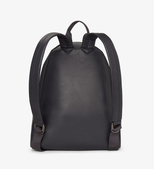 variant::ink -- july dwell ink