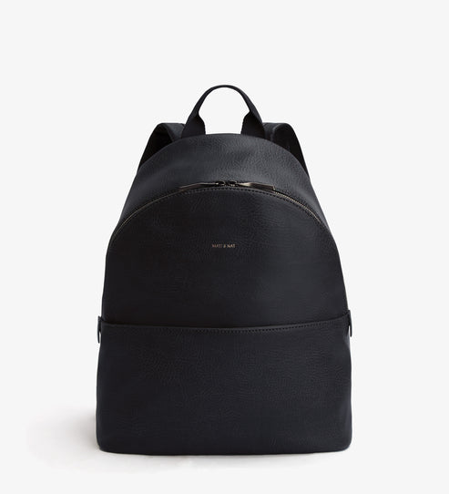 variant::ink -- july dwell ink