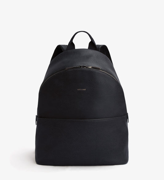 variant::ink -- july dwell ink