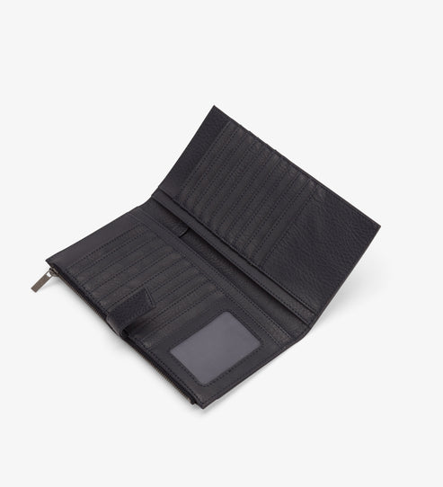 variant:: ink -- motiv lg dwell ink