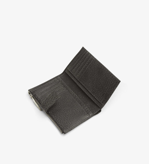 variant:: carbon -- motiv lg dwell carbon