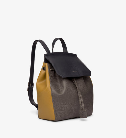 variant:: coast -- mumbai sm dwell coast