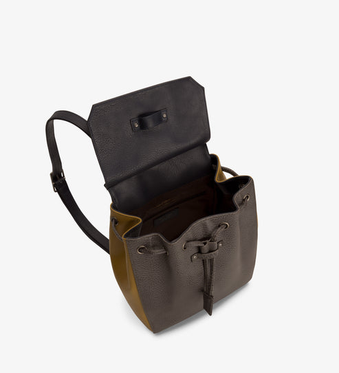 variant:: coast -- mumbai sm dwell coast