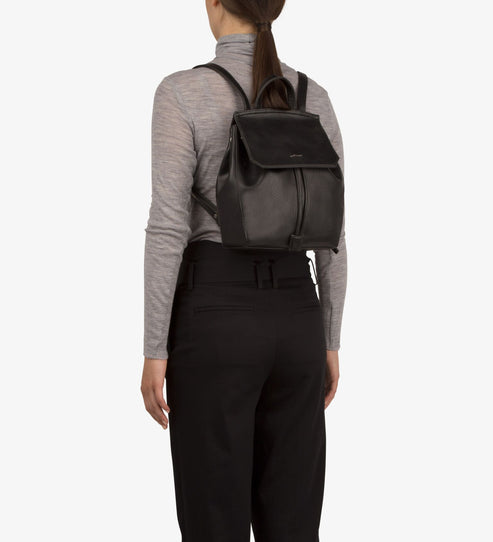 variant:: coast -- mumbai sm dwell coast