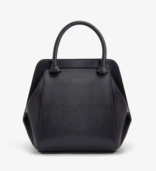 variant:: ink -- sheenan dwell ink