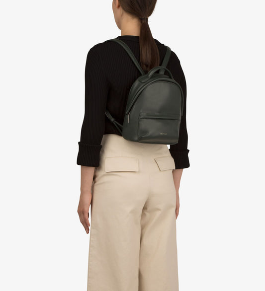 variant:: black -- munich mini loom black