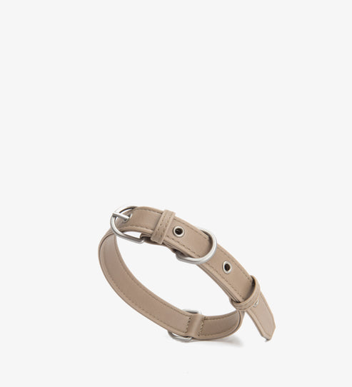 variant:: feather -- london vintage feather