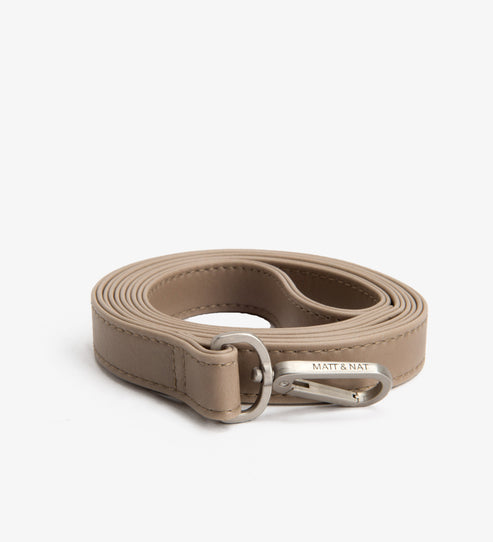 variant:: feather -- noa vintage feather