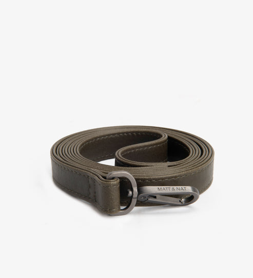 variant:: kale -- noa vintage kale