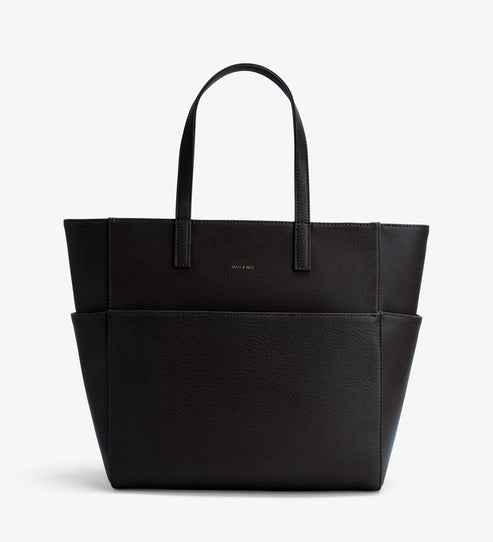 variant:: black -- tamara dwell black