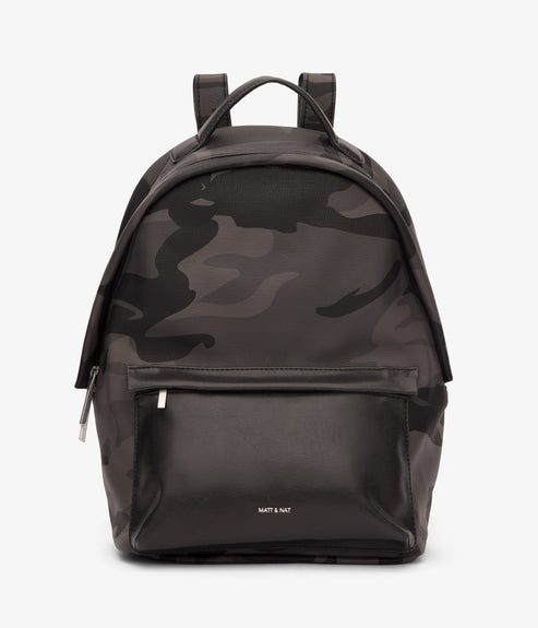 variant:: blkmix -- munich camo blkmix