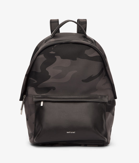 variant:: blkmix -- munich camo blkmix
