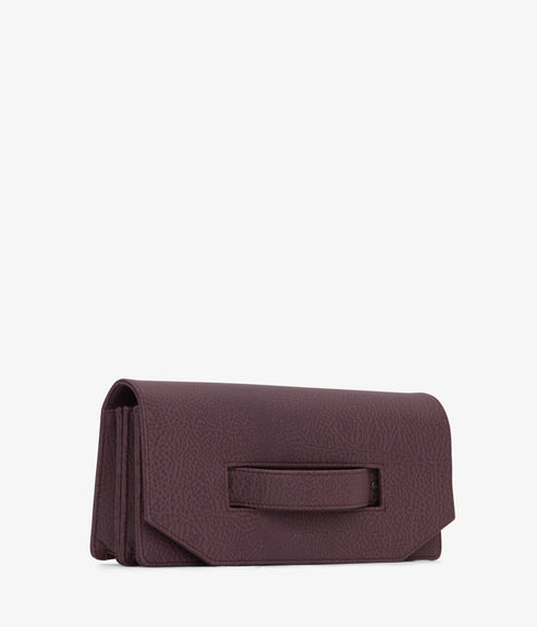 variant:: fig-- abiko dwell fig