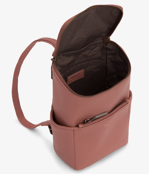 variant::clay-- brave mini dwell clay