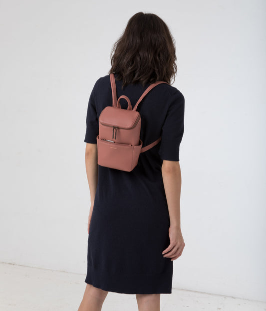 variant::pebble-- brave mini dwell pebble