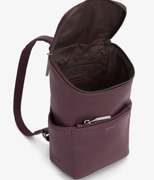 variant::fig-- brave mini dwell fig