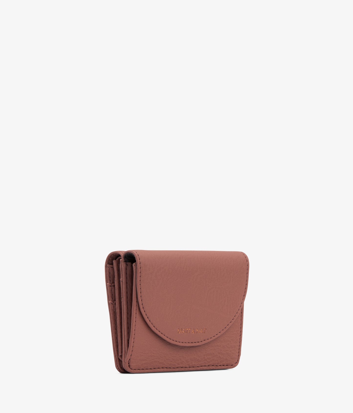 variant::clay-- farre dwell clay