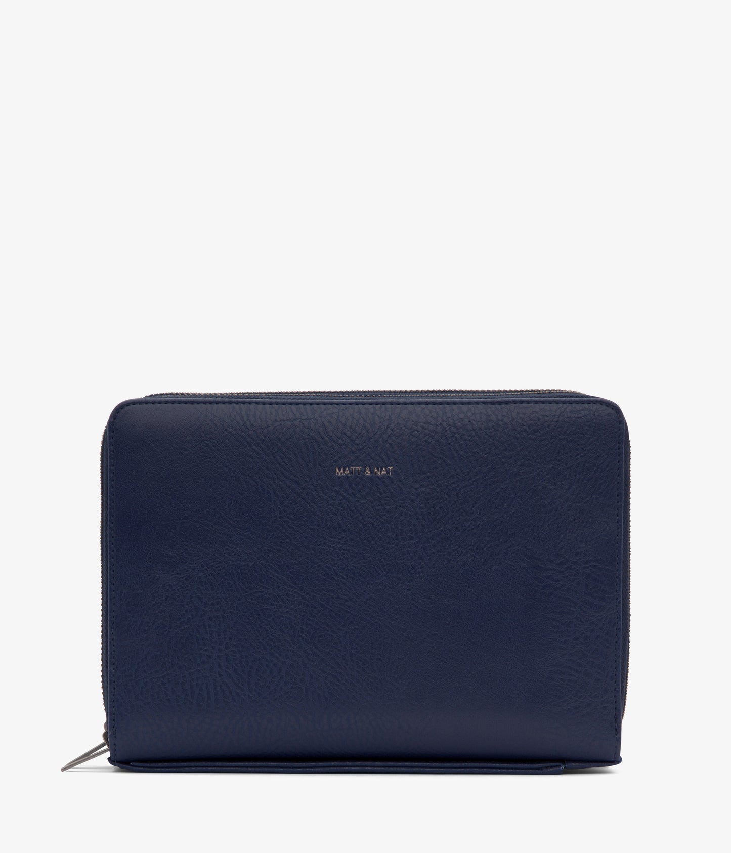 FELIX Organizer - Dwell