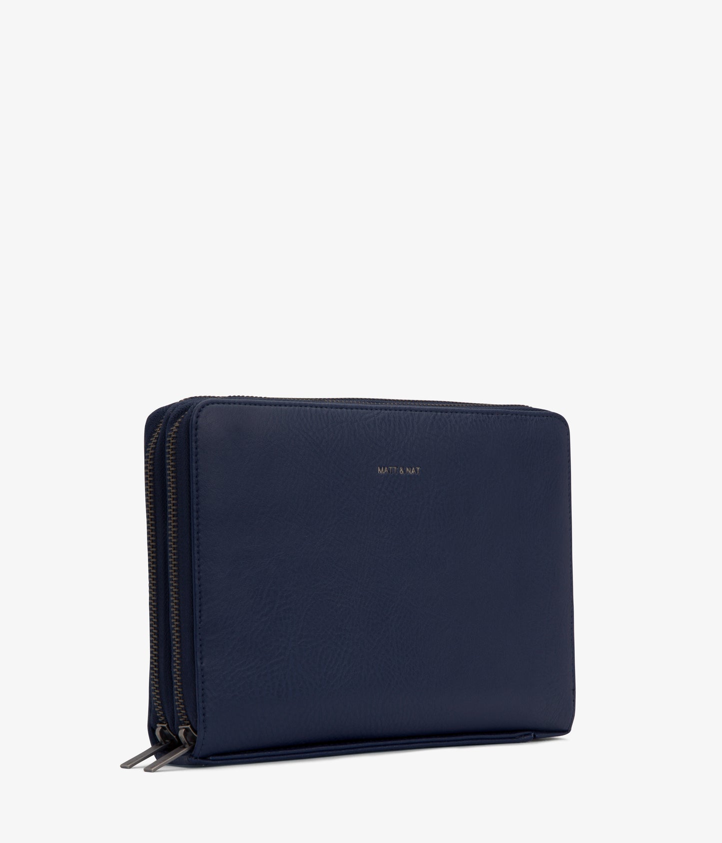 FELIX Organizer - Dwell