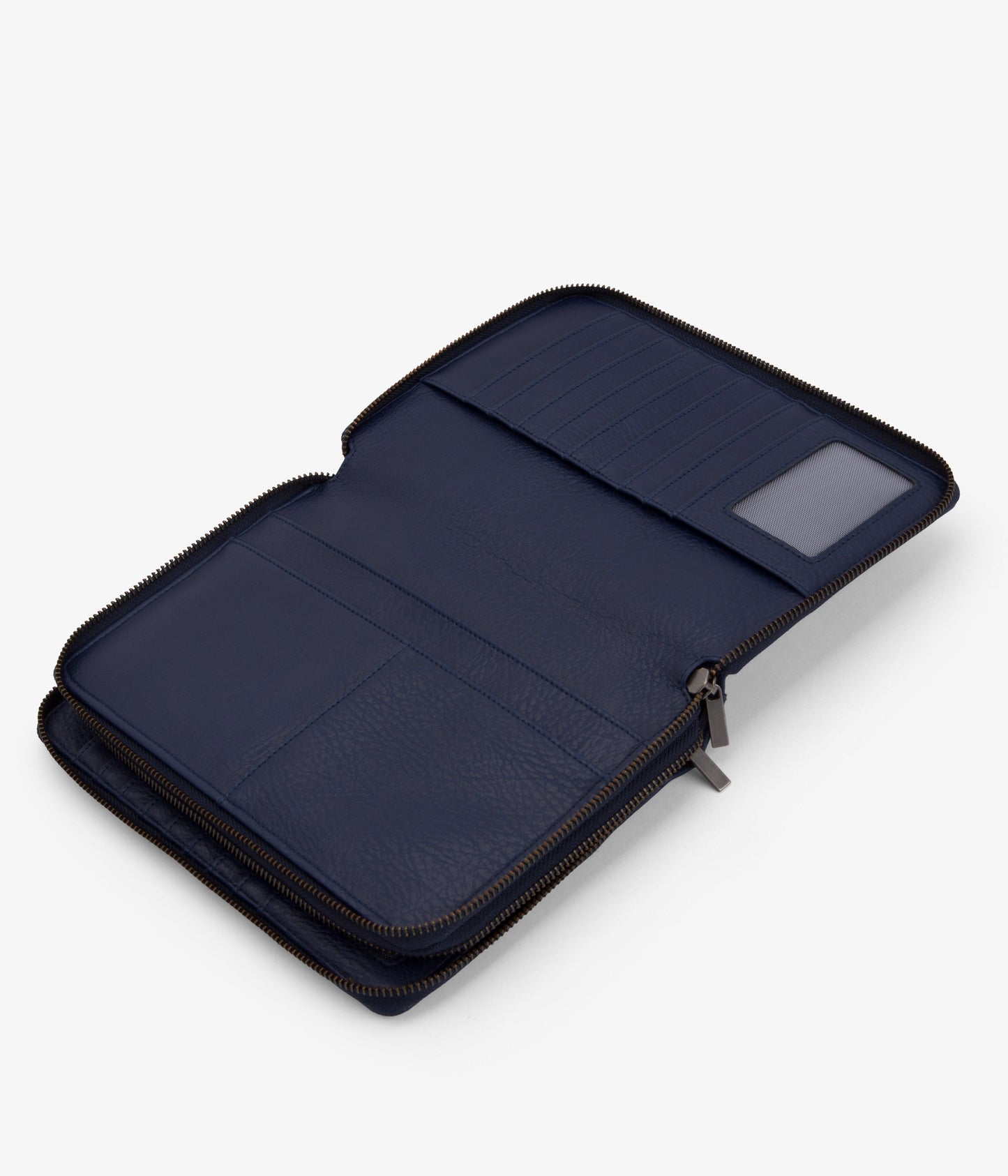 FELIX Organizer - Dwell