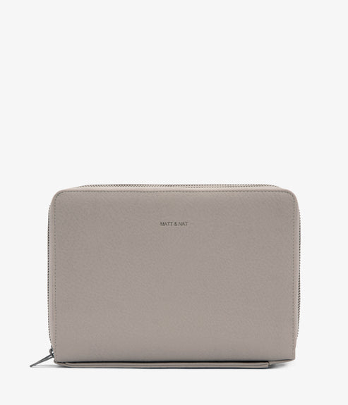 variant:: cement-- felix dwell cement