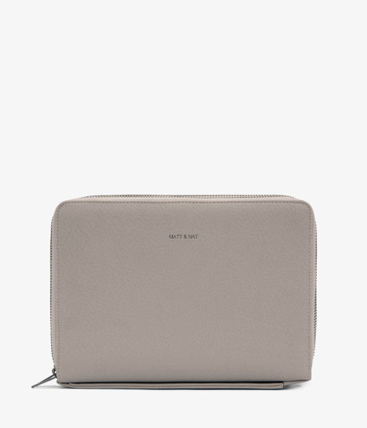 variant:: cement-- felix dwell cement