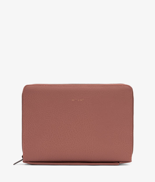 variant:: clay -- felix dwell clay