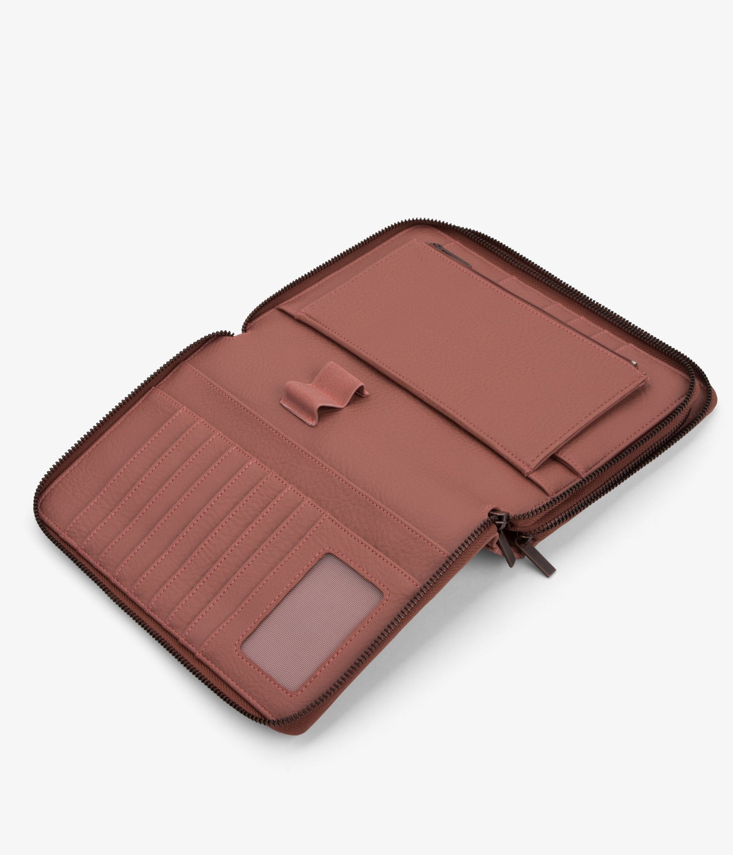 variant:: clay -- felix dwell clay