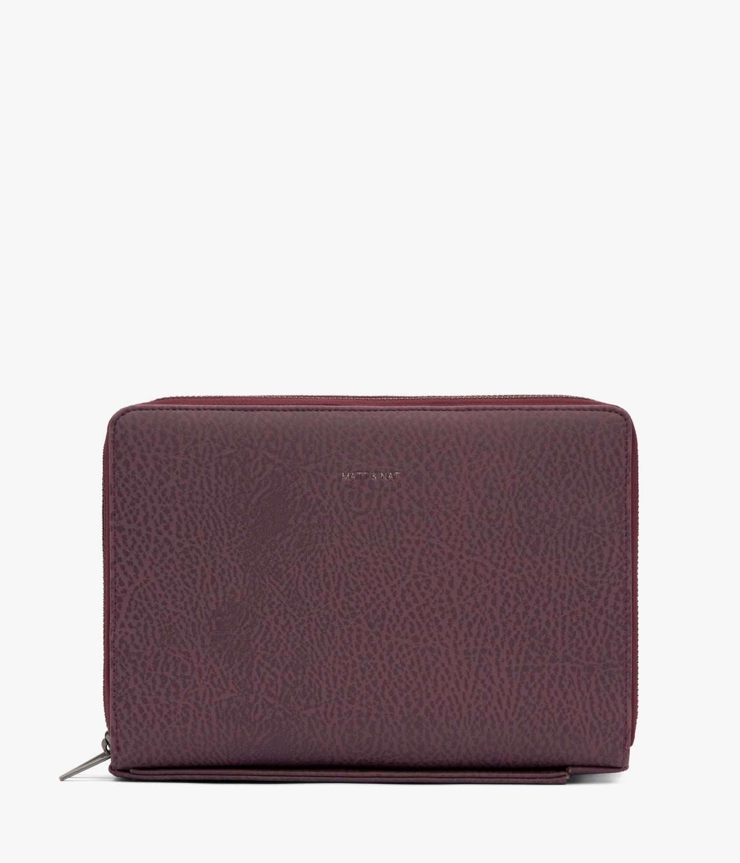 variant:: fig -- felix dwell fig