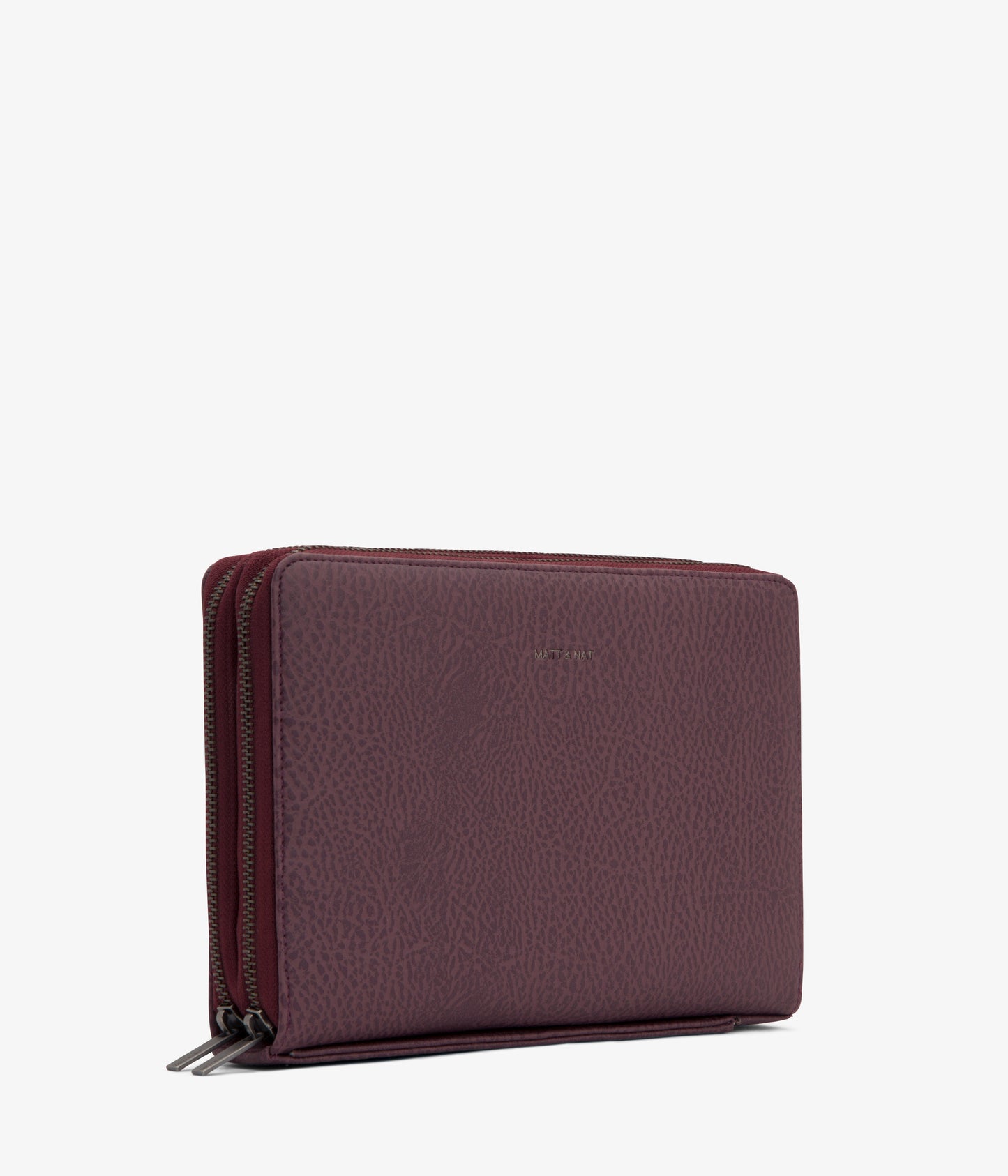 variant:: fig -- felix dwell fig