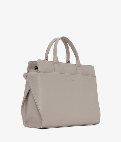 variant::cement-- gloria dwell cement