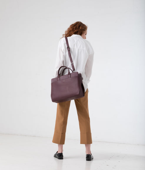 variant:: brick-- gloria dwell brick