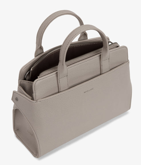 variant::cement-- gloria dwell cement