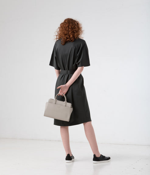 variant::cement-- gloria dwell cement