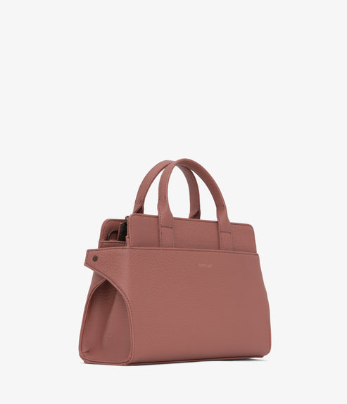 variant:: clay-- gloria sm dwell clay