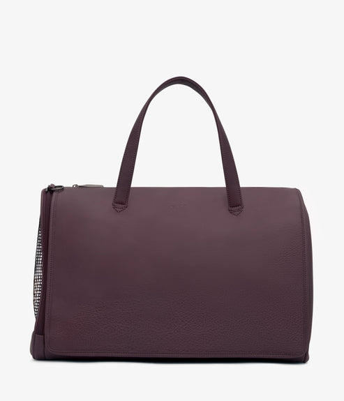 variant:: fig -- haaz dwell fig