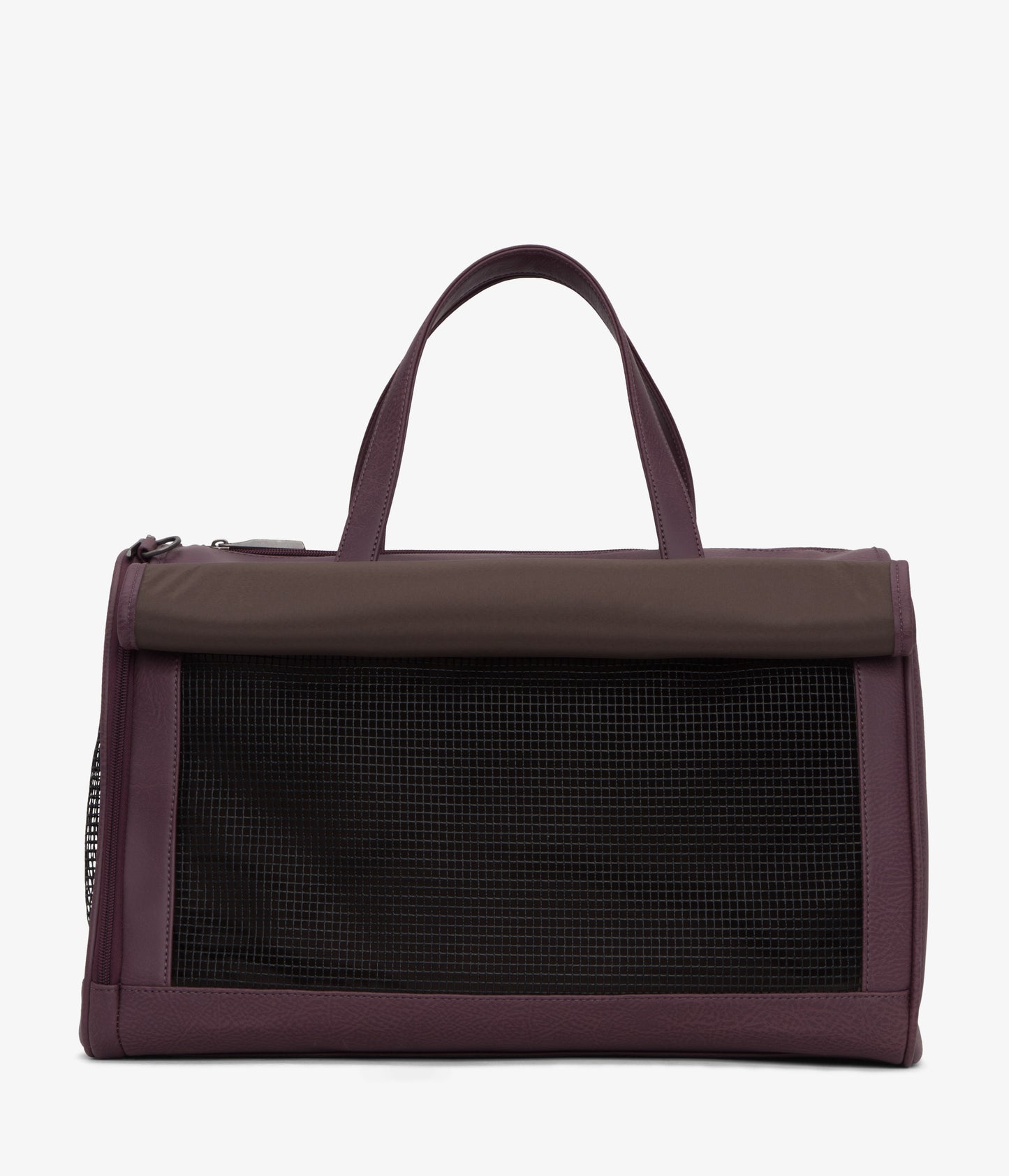 variant:: fig -- haaz dwell fig