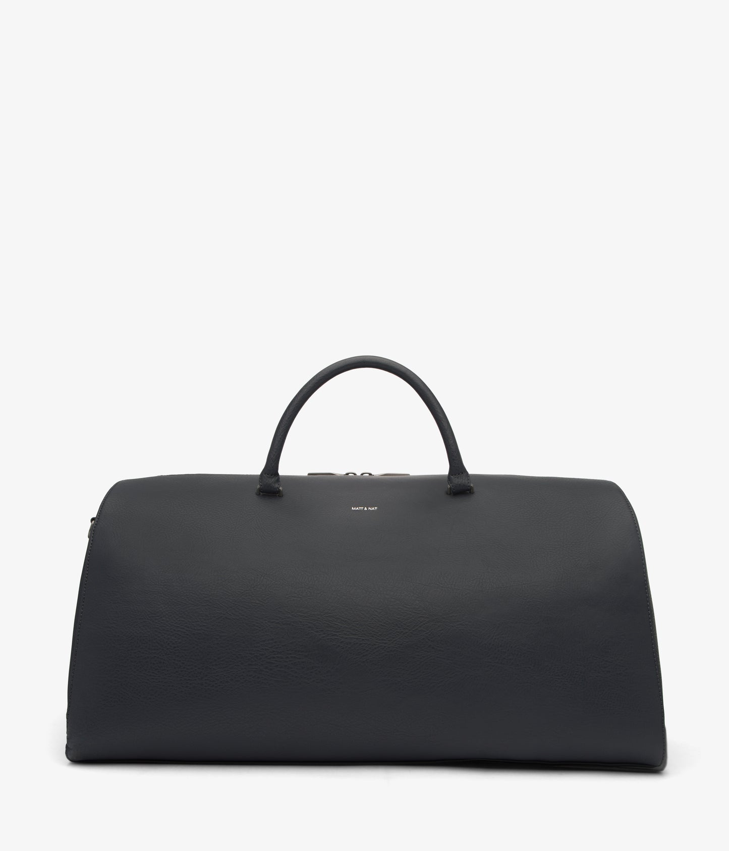 variant::ink-- hapak dwell ink