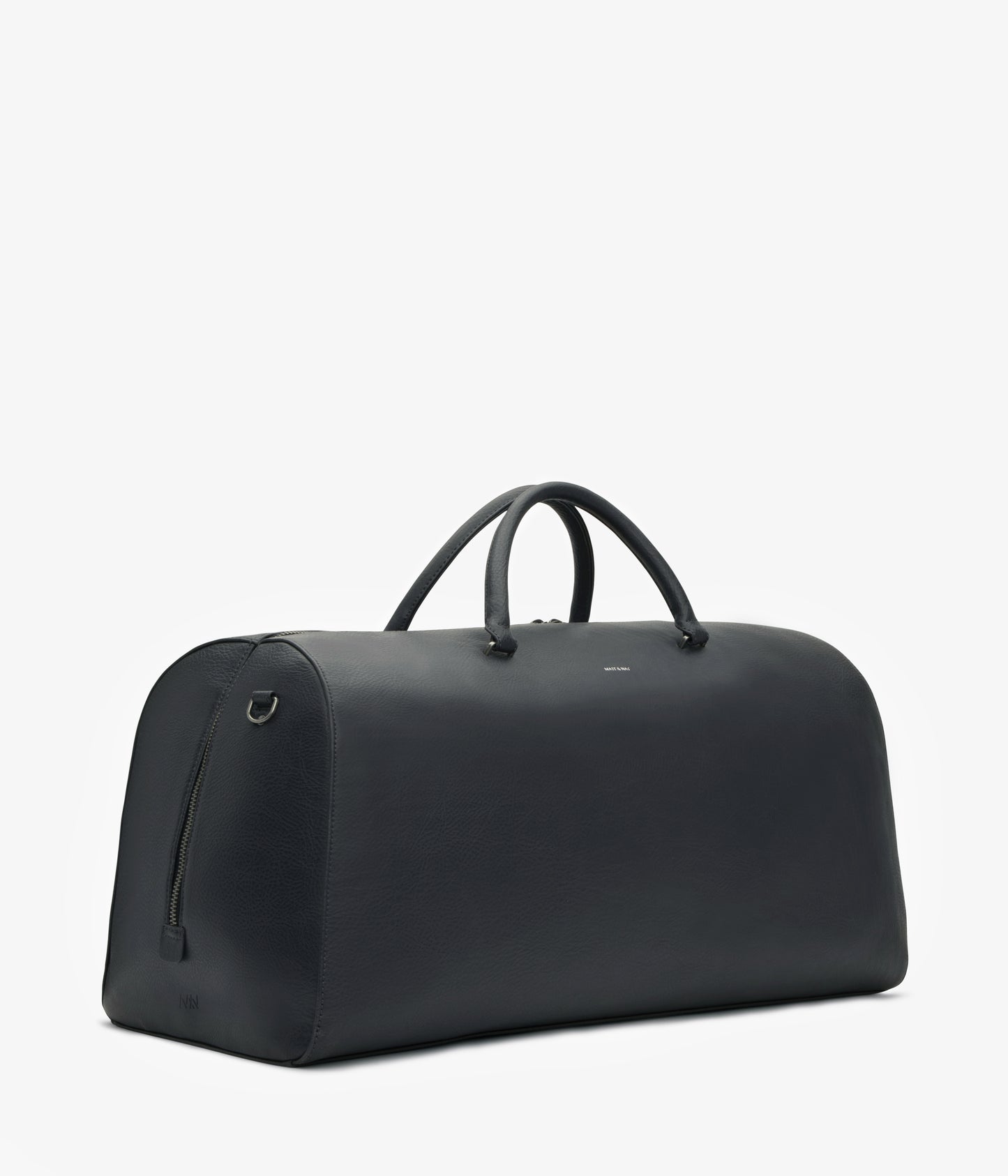 variant::ink-- hapak dwell ink