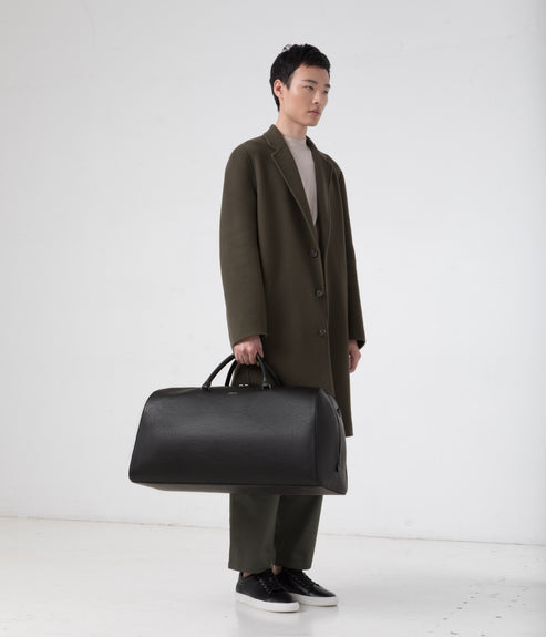 variant::ink-- hapak dwell ink