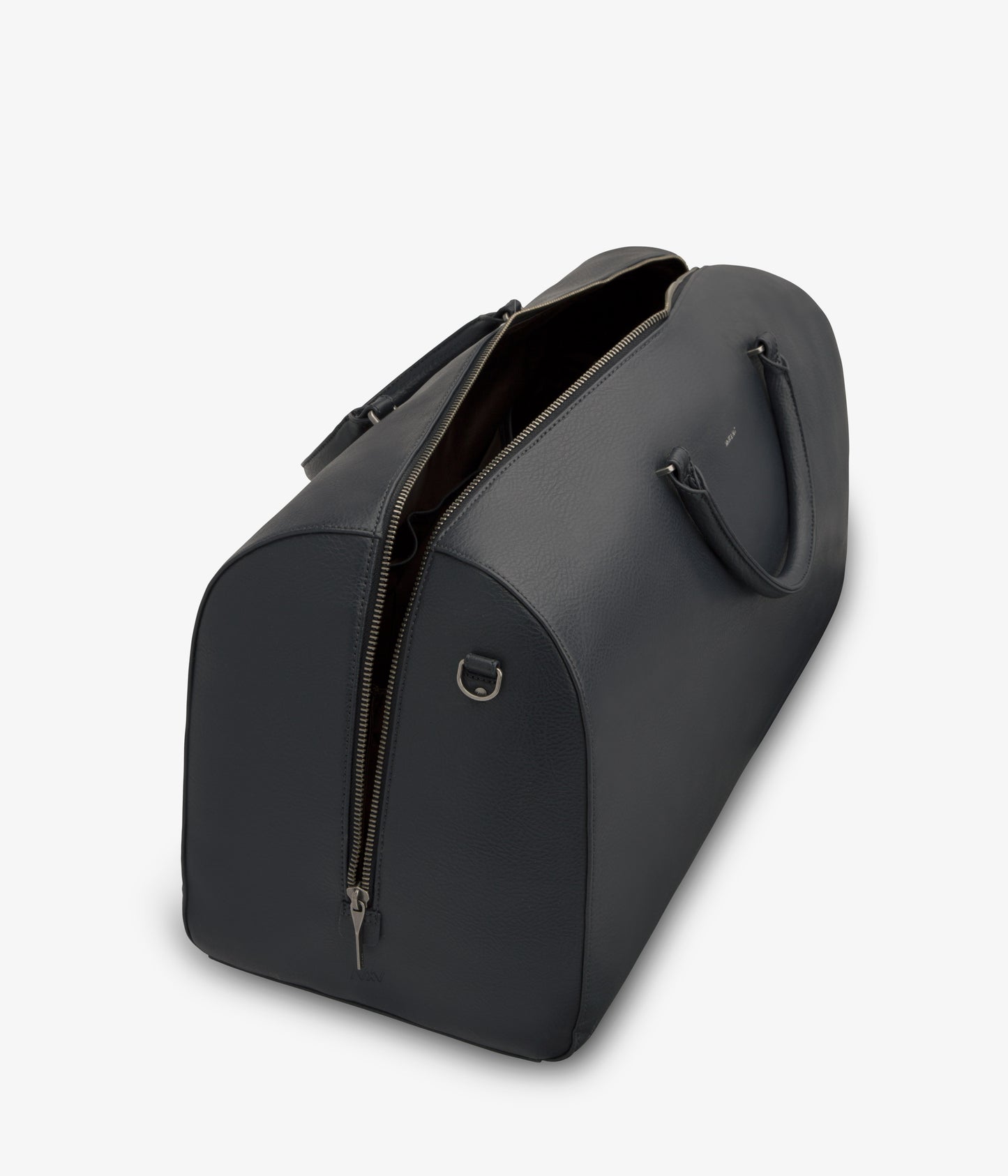 variant::ink-- hapak dwell ink