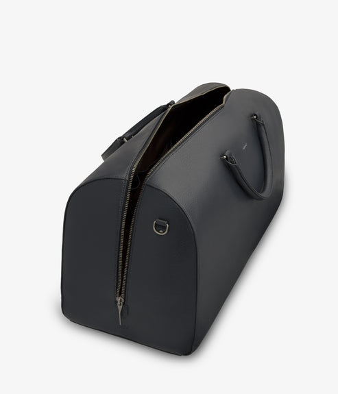 variant::ink-- hapak dwell ink