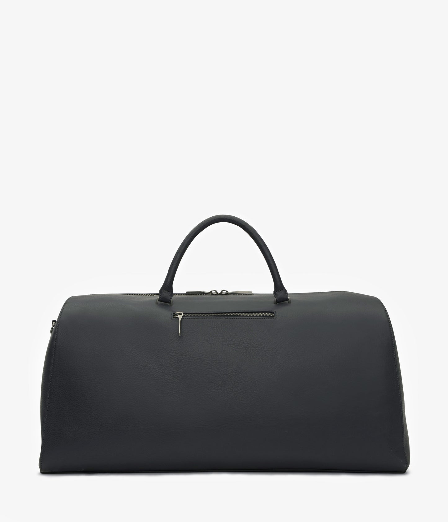 variant::ink-- hapak dwell ink