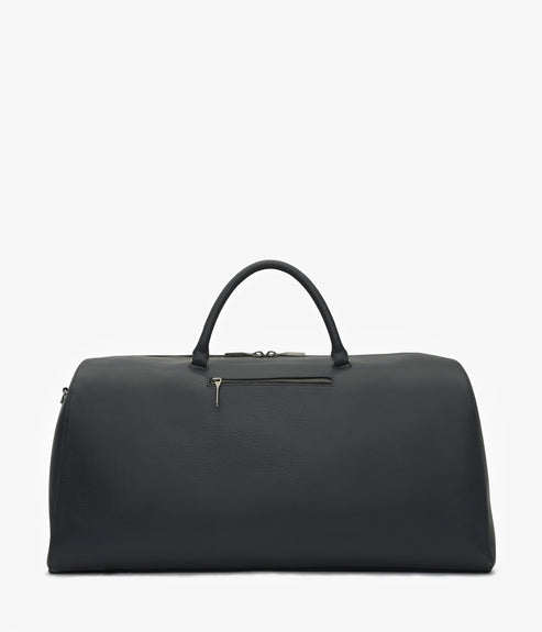 variant::ink-- hapak dwell ink